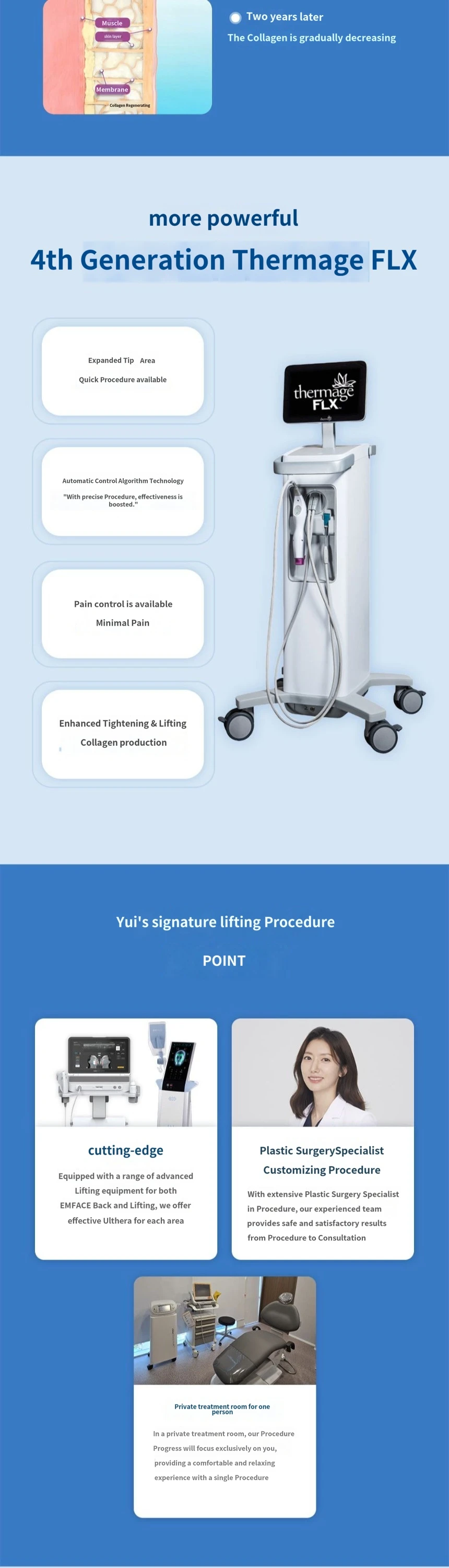 treatmentIntroduction