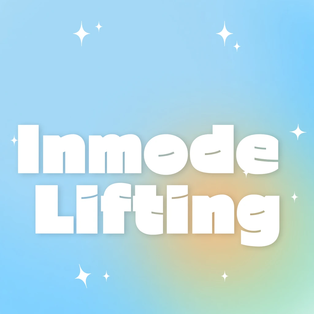 event thumbnail image