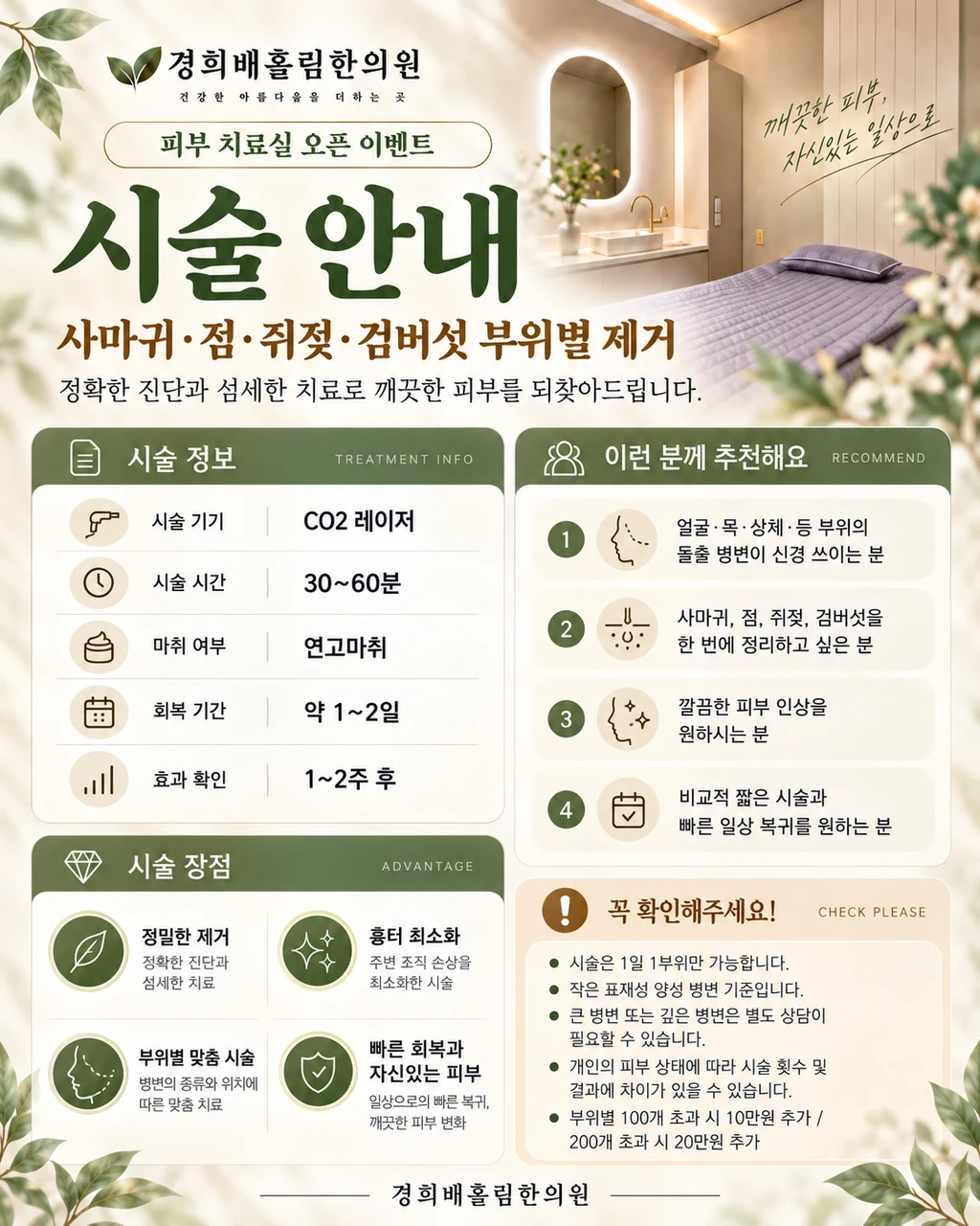 treatmentIntroduction