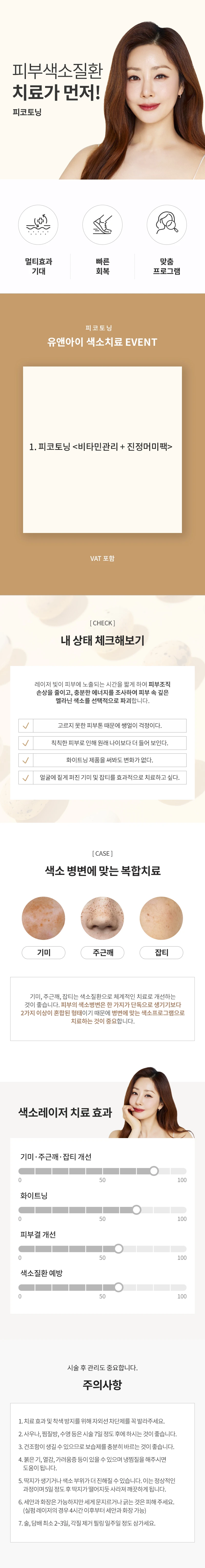 treatmentIntroduction