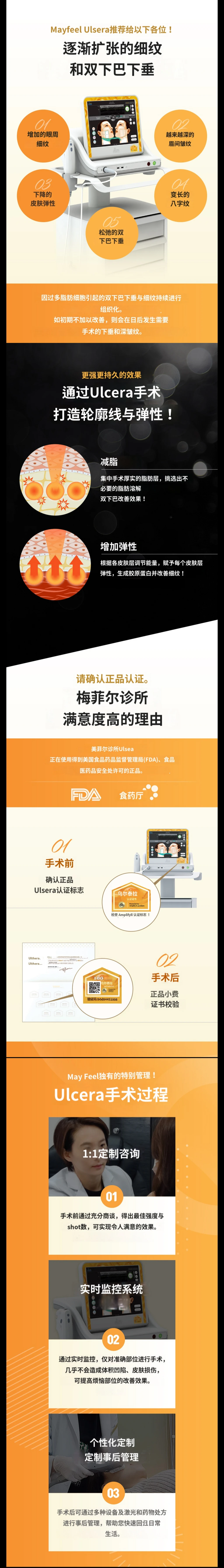 treatmentIntroduction