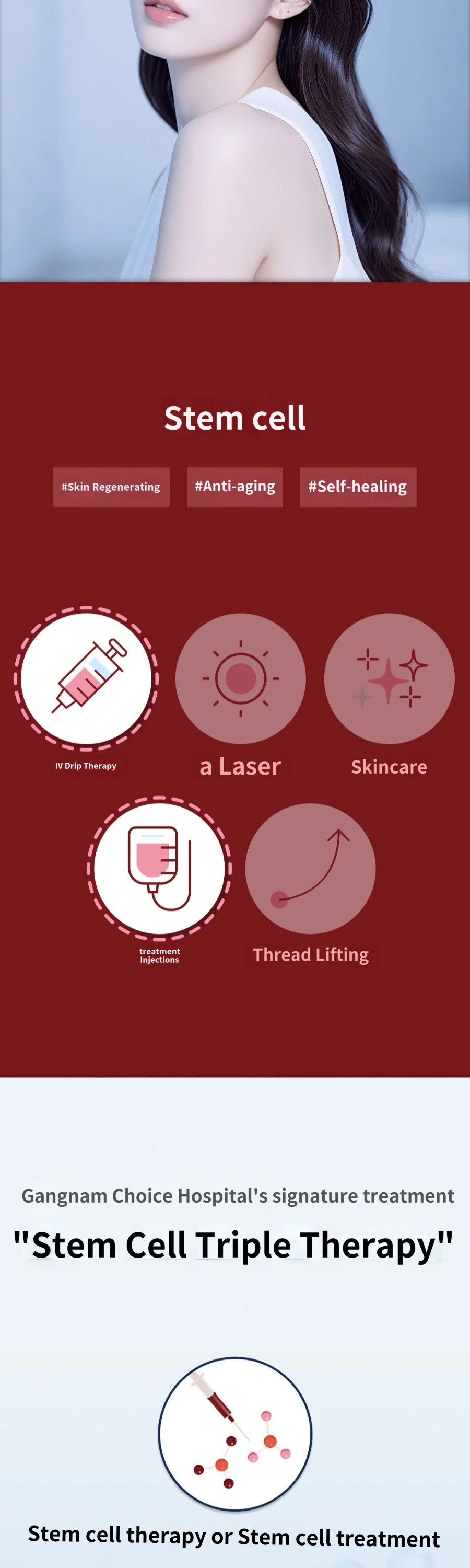 treatmentIntroduction