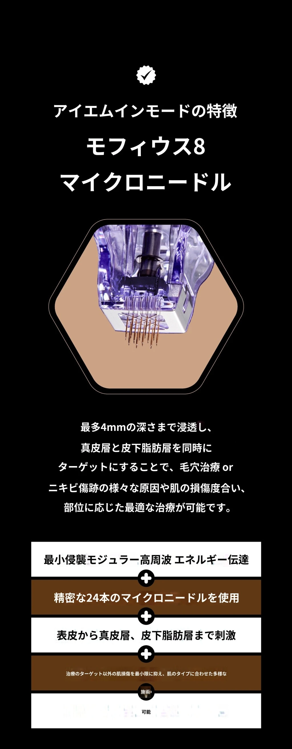 treatmentIntroduction