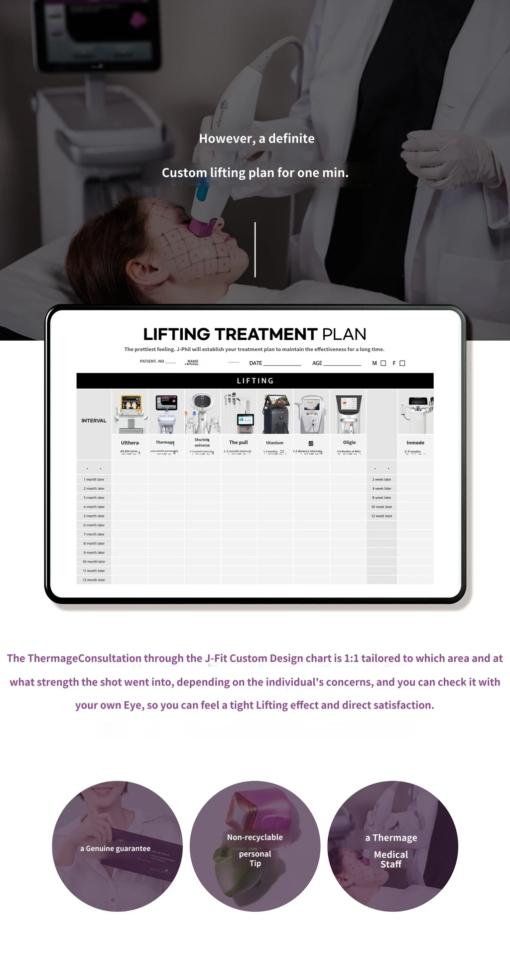 treatmentIntroduction