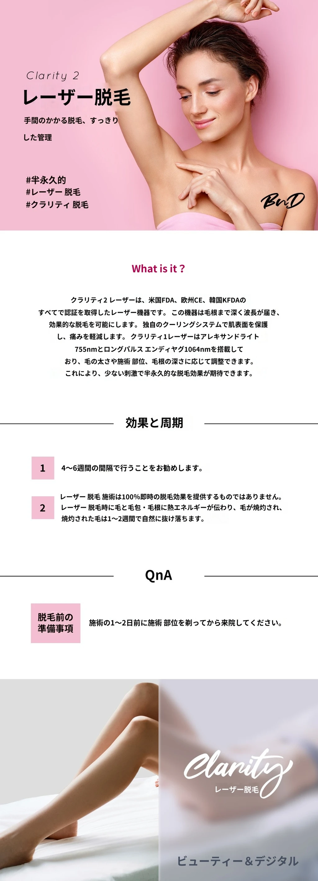 treatmentIntroduction