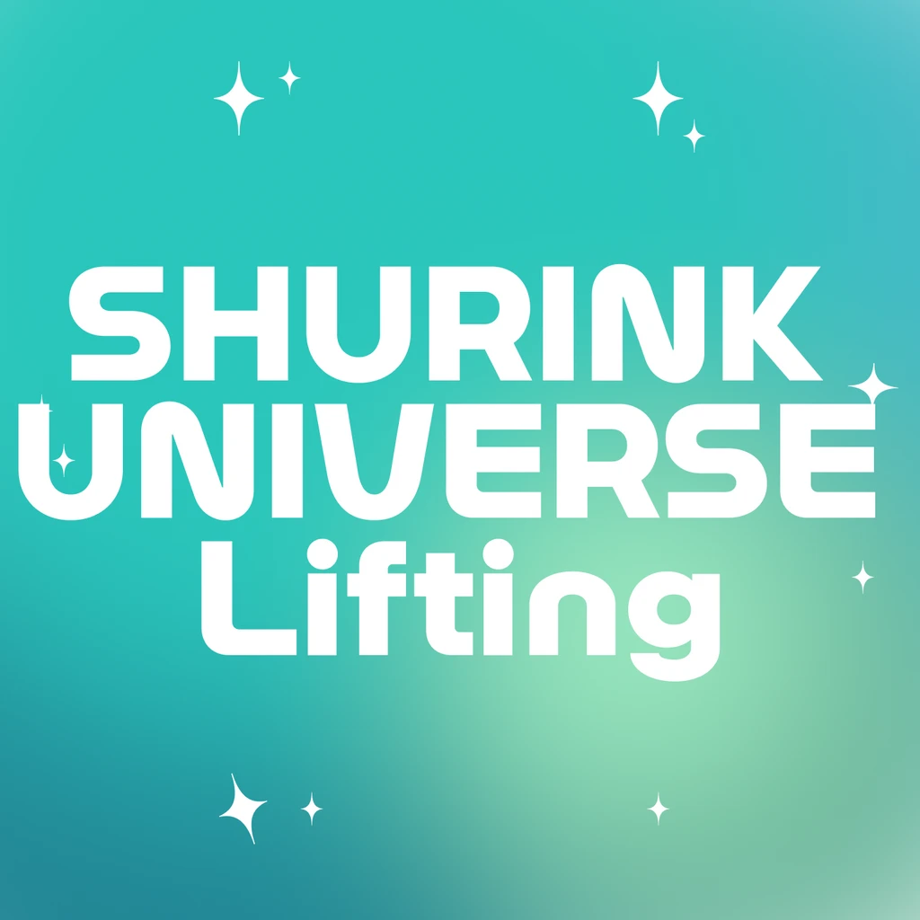 event thumbnail image