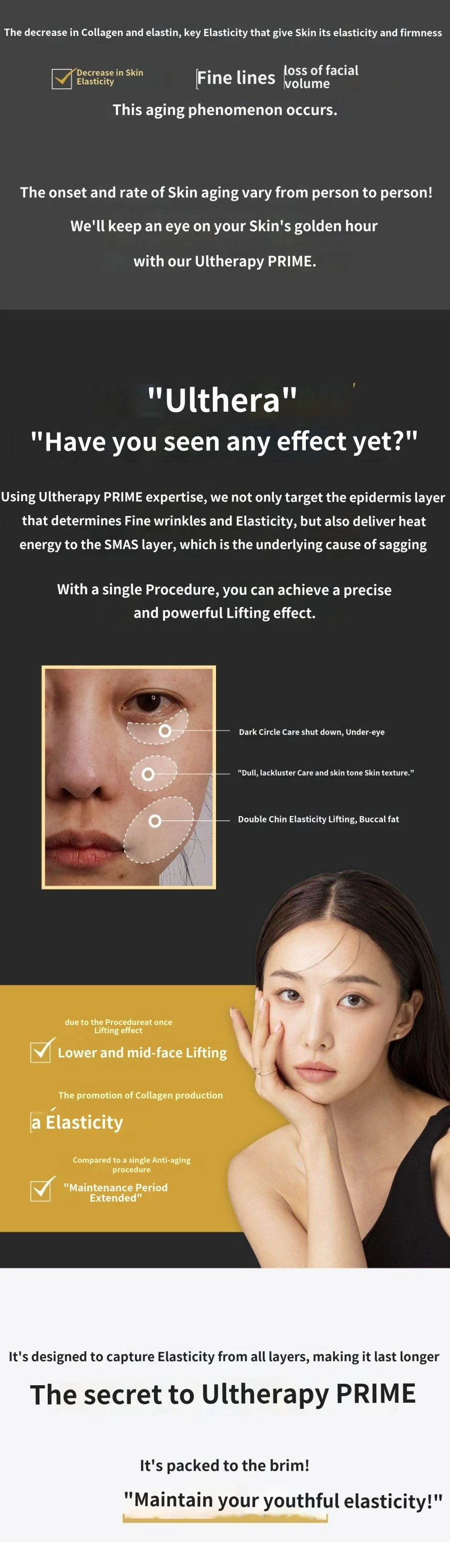 treatmentIntroduction