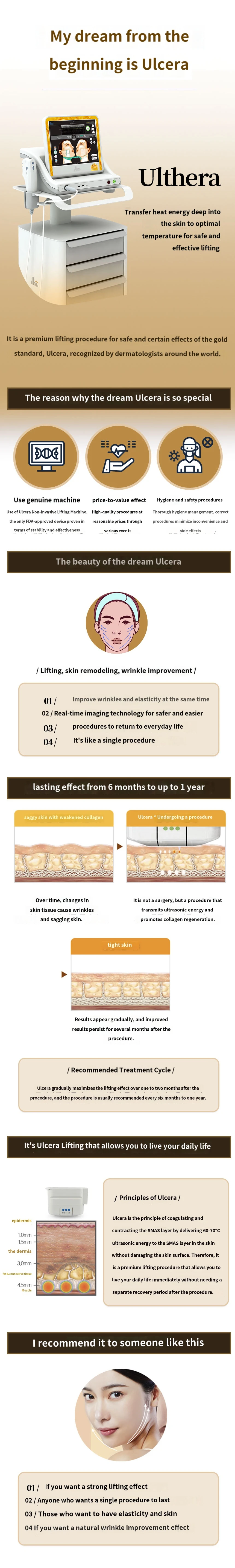 treatmentIntroduction
