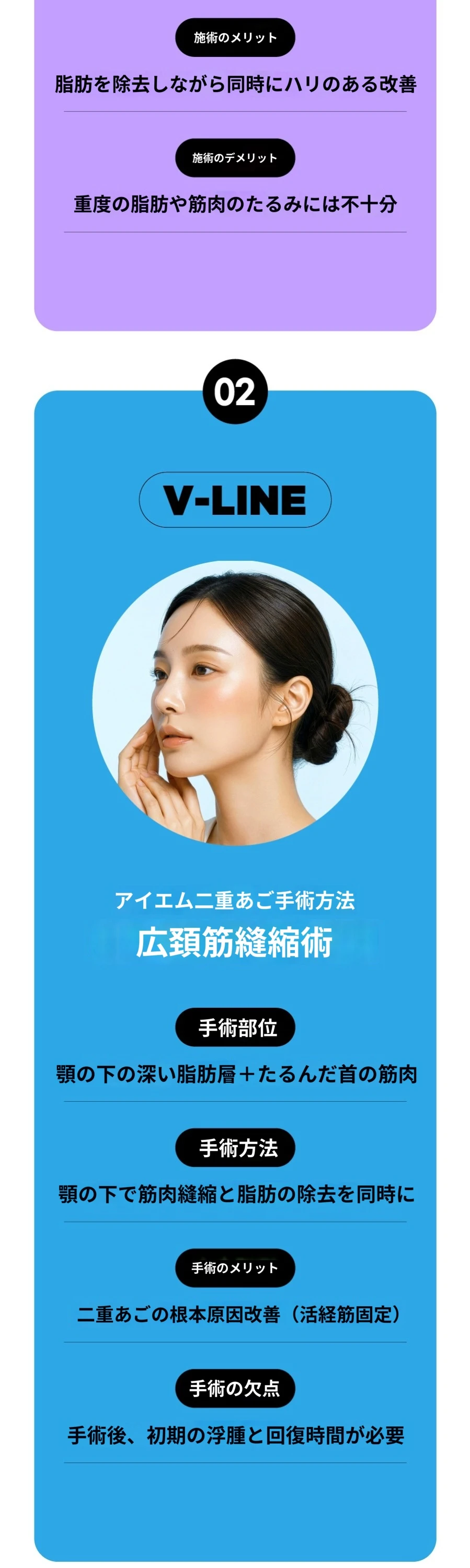 treatmentIntroduction