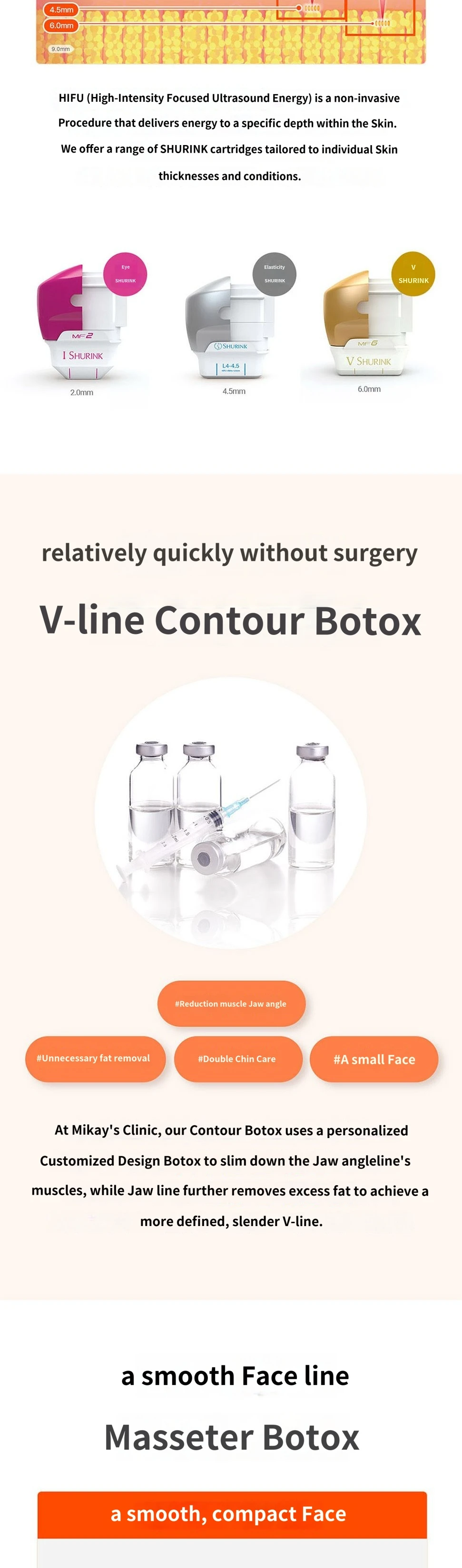 treatmentIntroduction