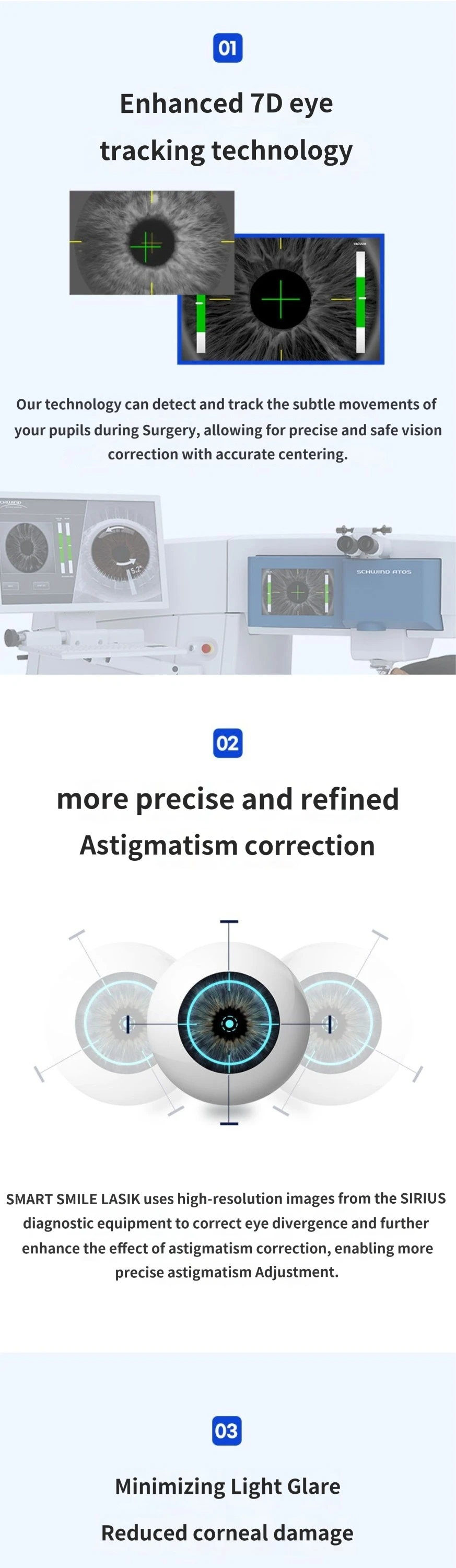treatmentIntroduction