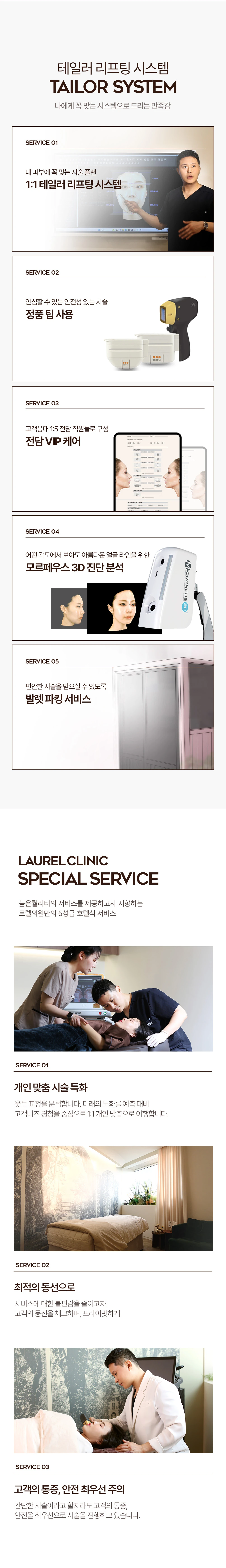 treatmentIntroduction