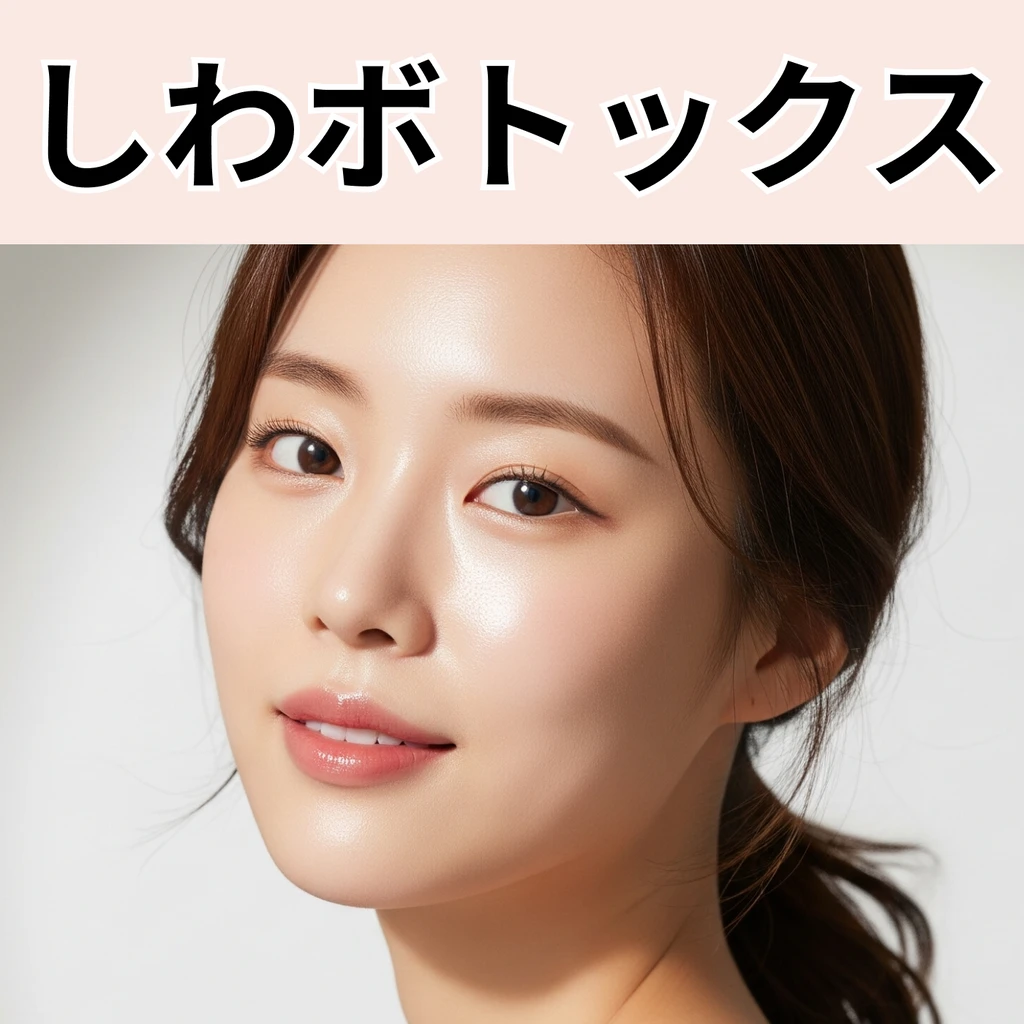 event thumbnail image