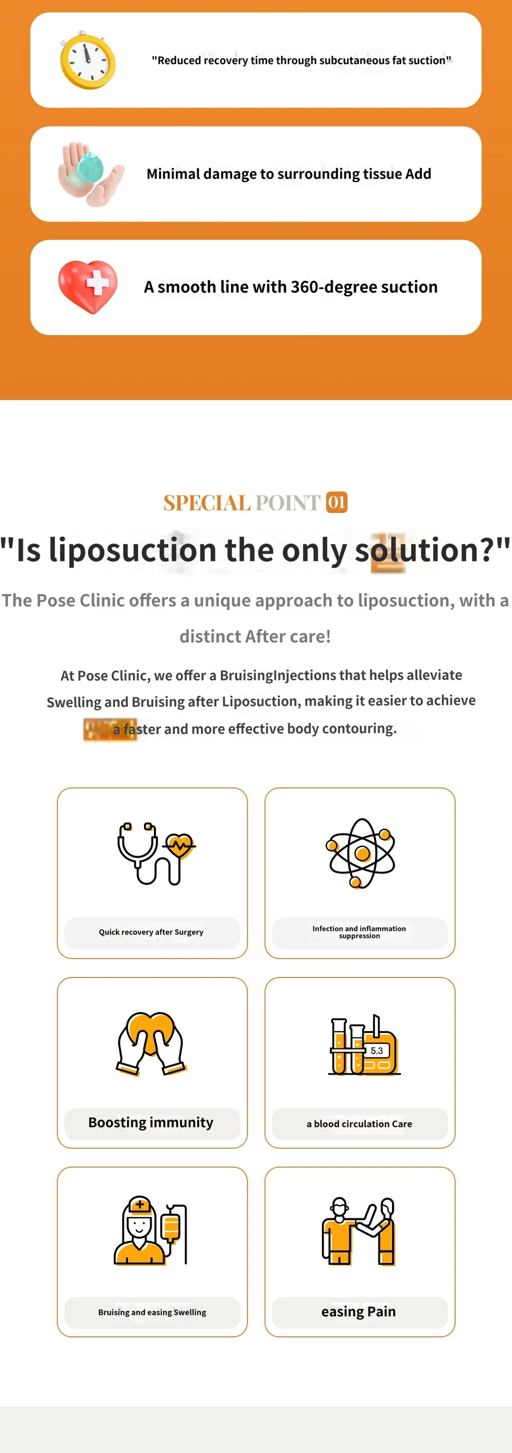 treatmentIntroduction