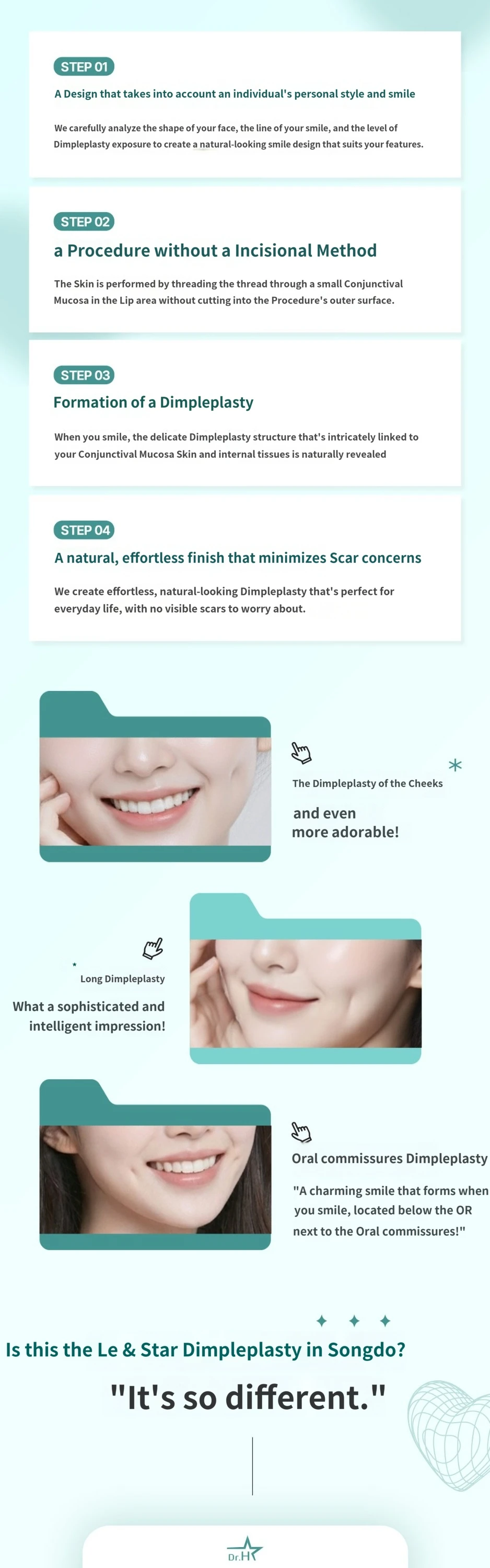 treatmentIntroduction