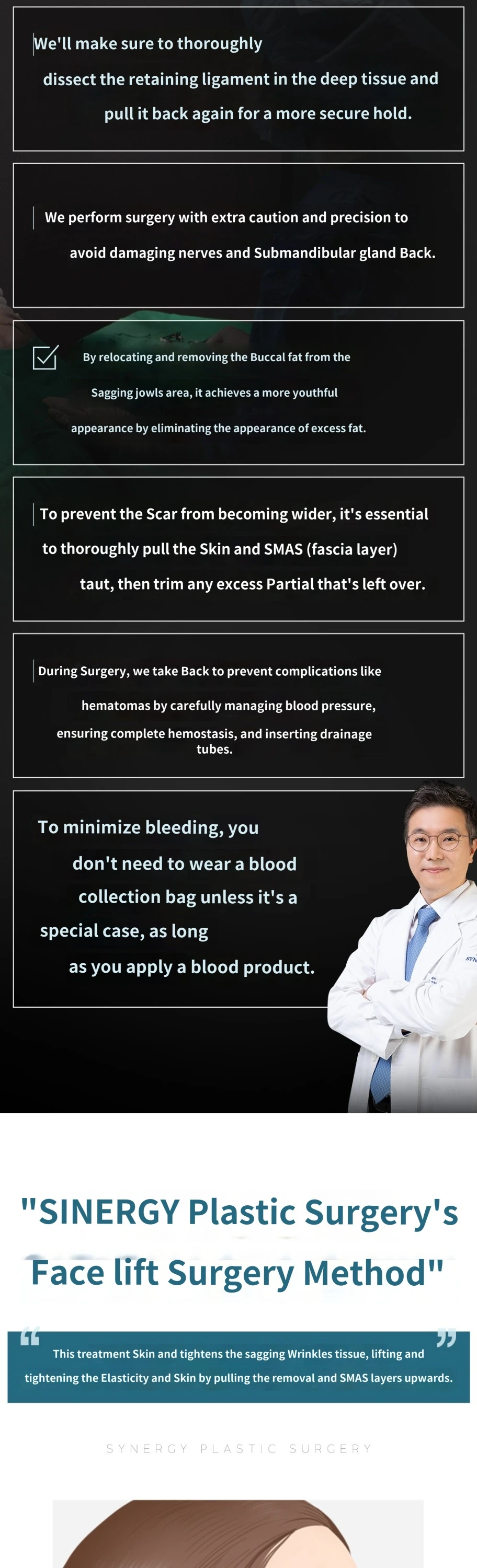 treatmentIntroduction