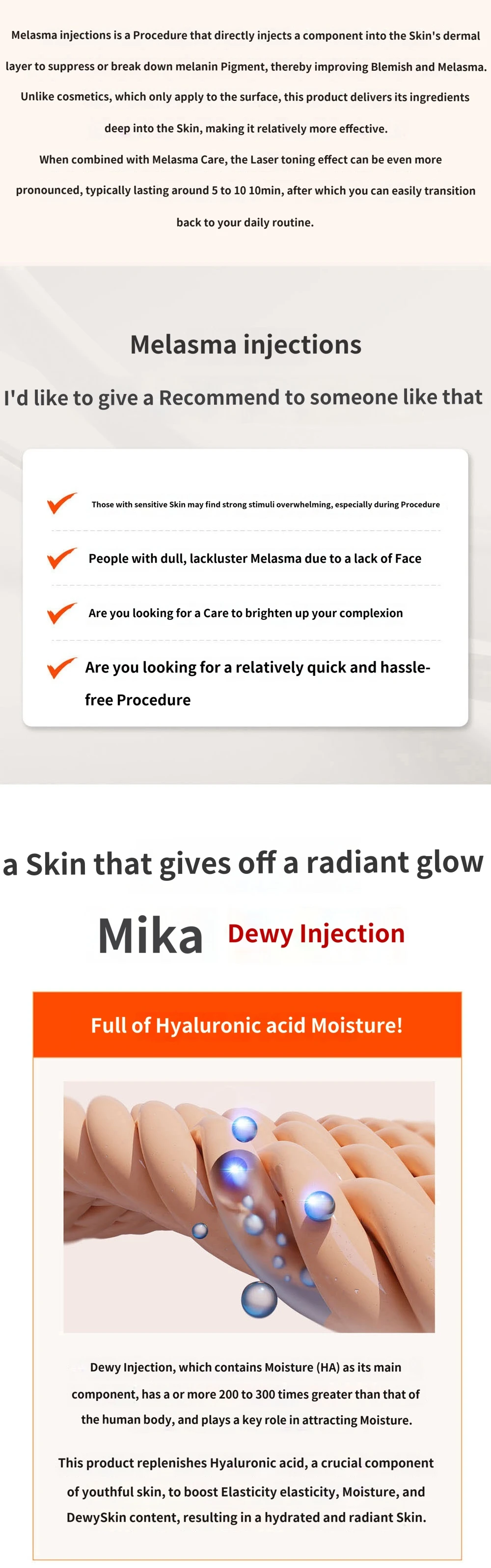 treatmentIntroduction