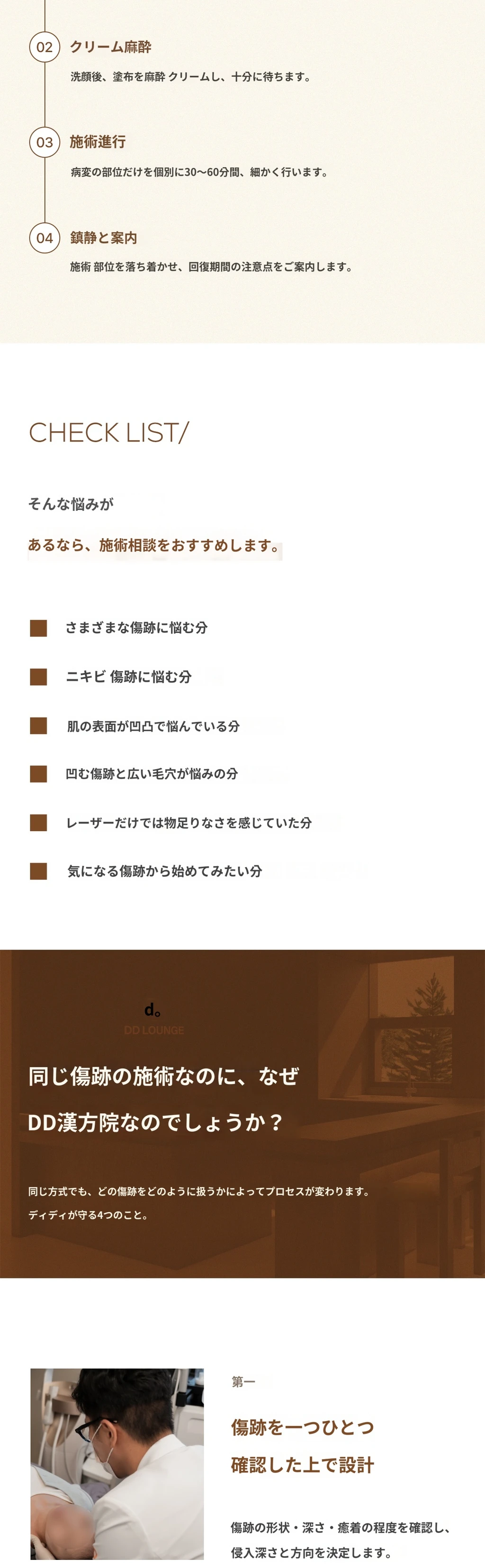 treatmentIntroduction