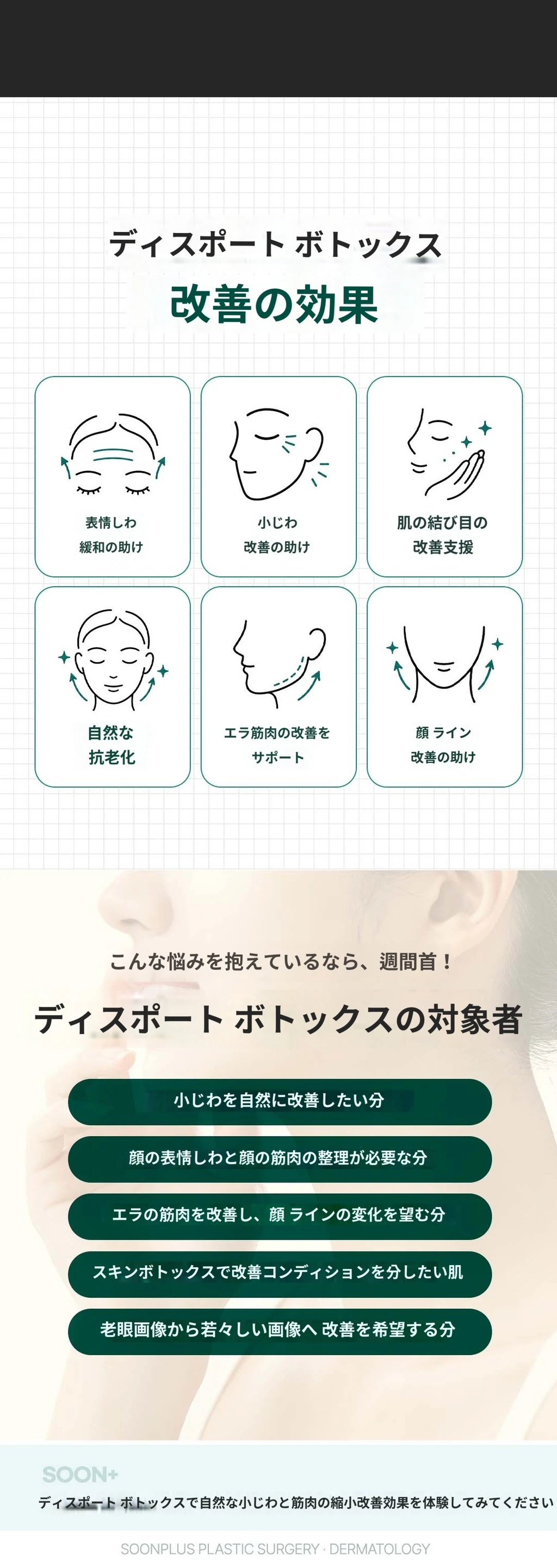 treatmentIntroduction
