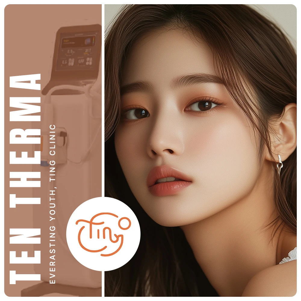 event thumbnail image