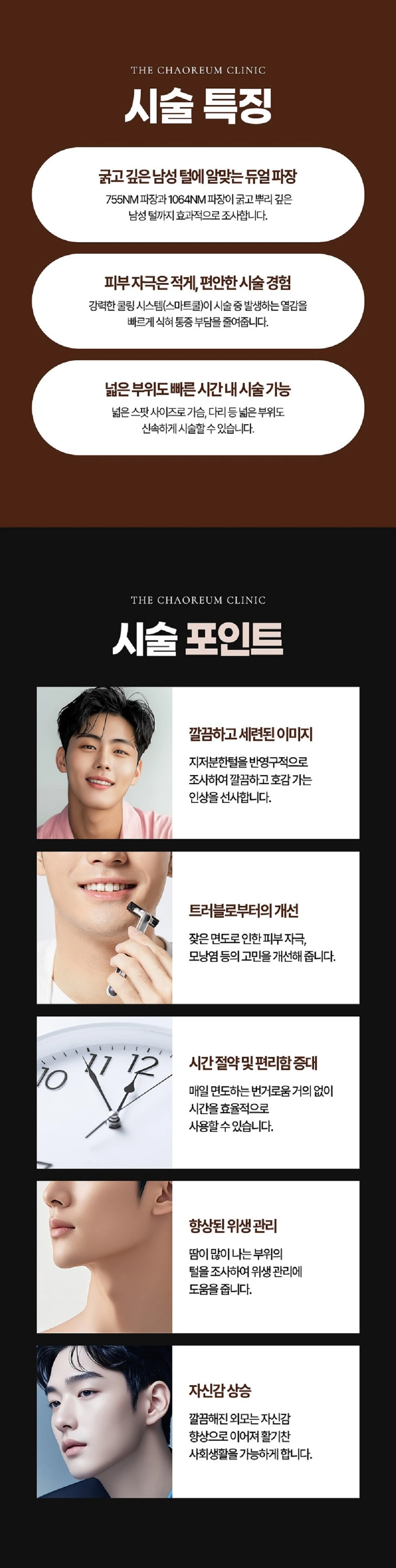 treatmentIntroduction