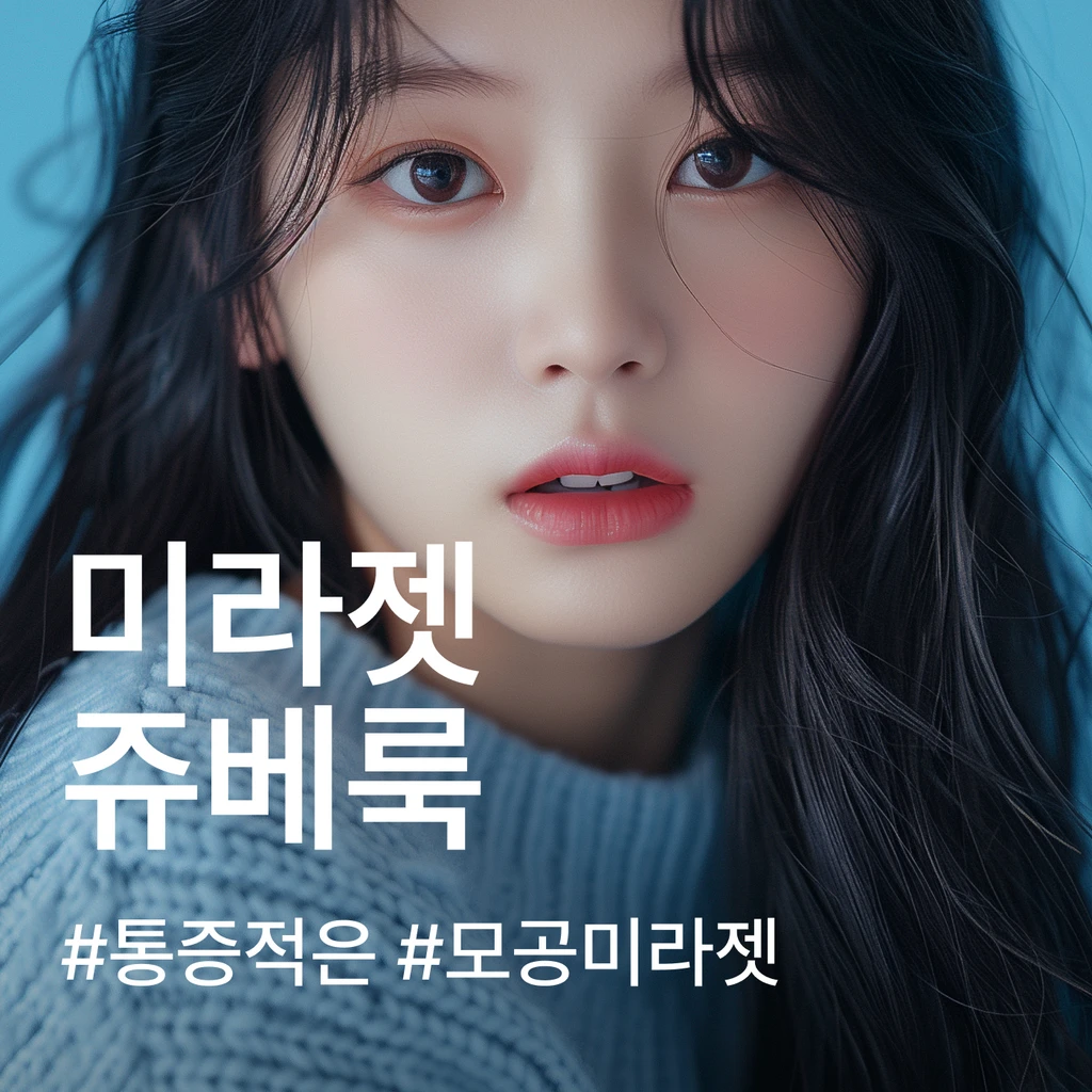 event thumbnail image