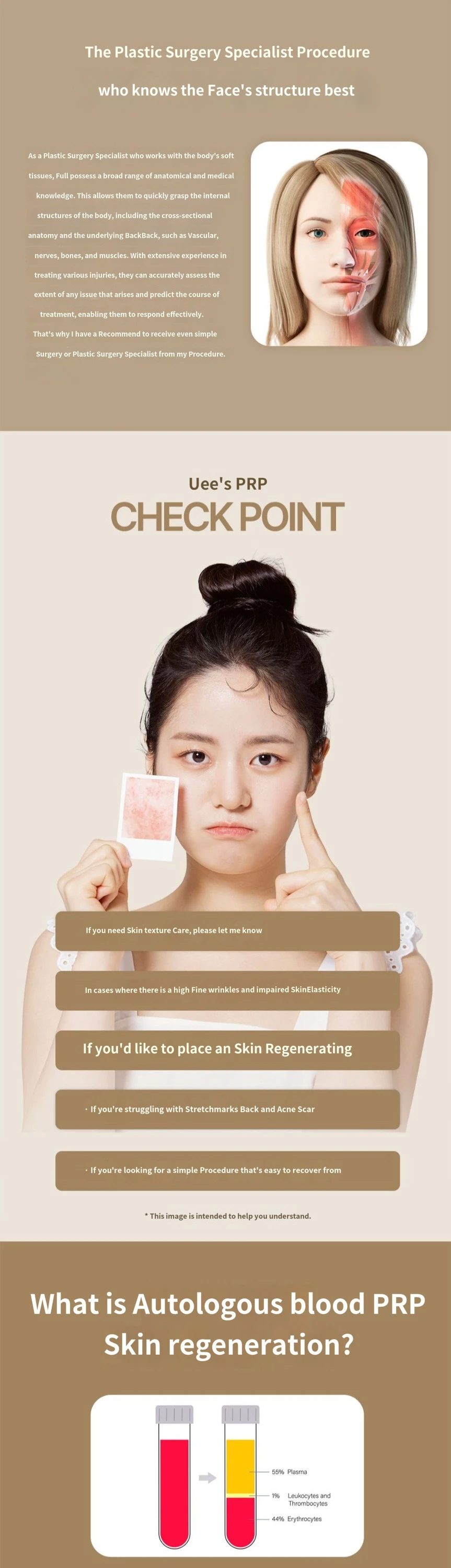 treatmentIntroduction