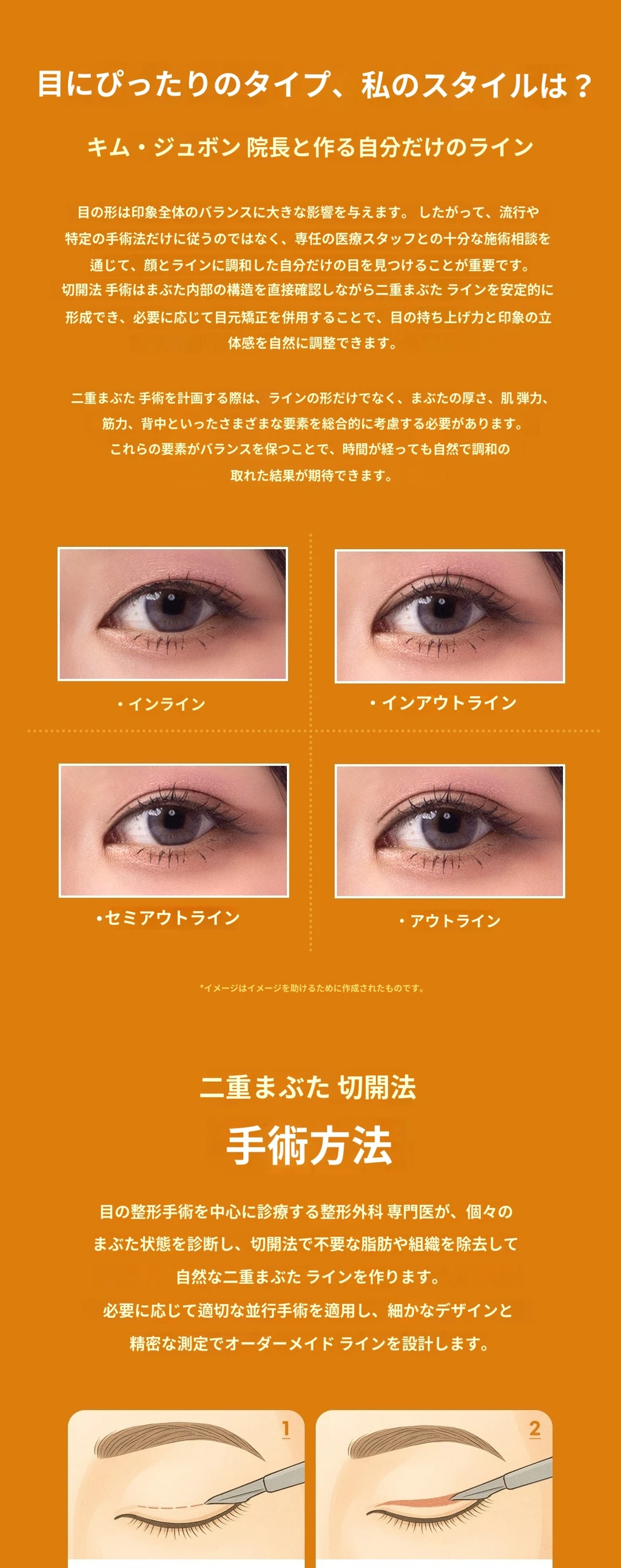 treatmentIntroduction