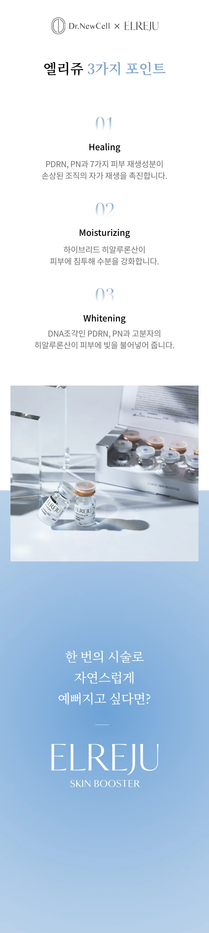 treatmentIntroduction