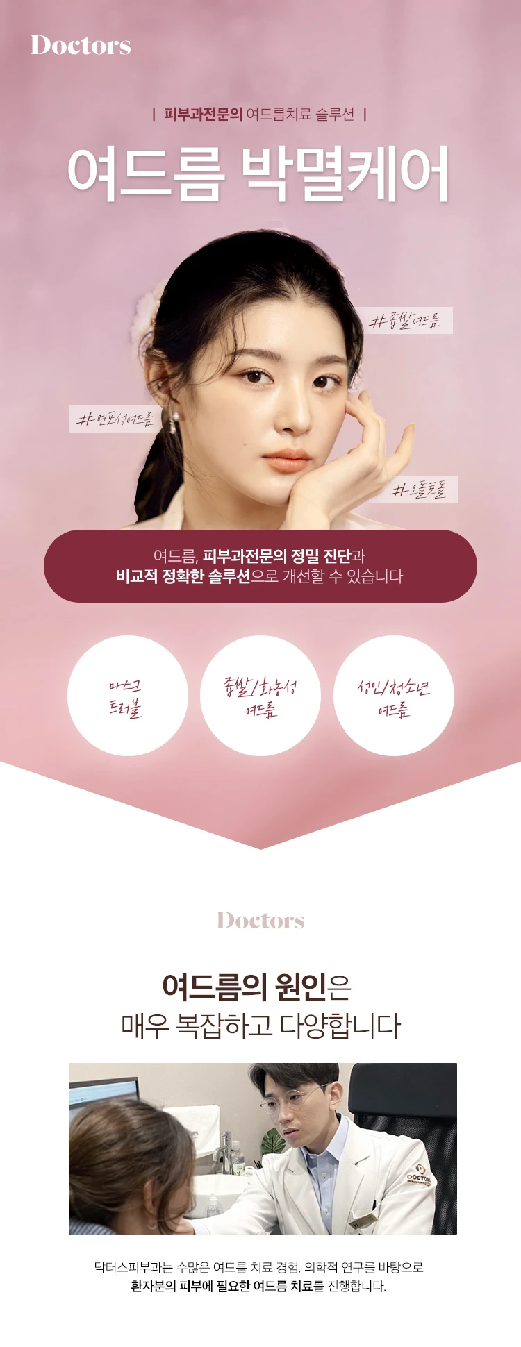treatmentIntroduction