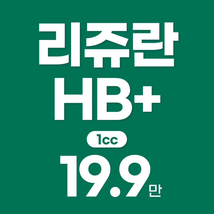 event thumbnail image