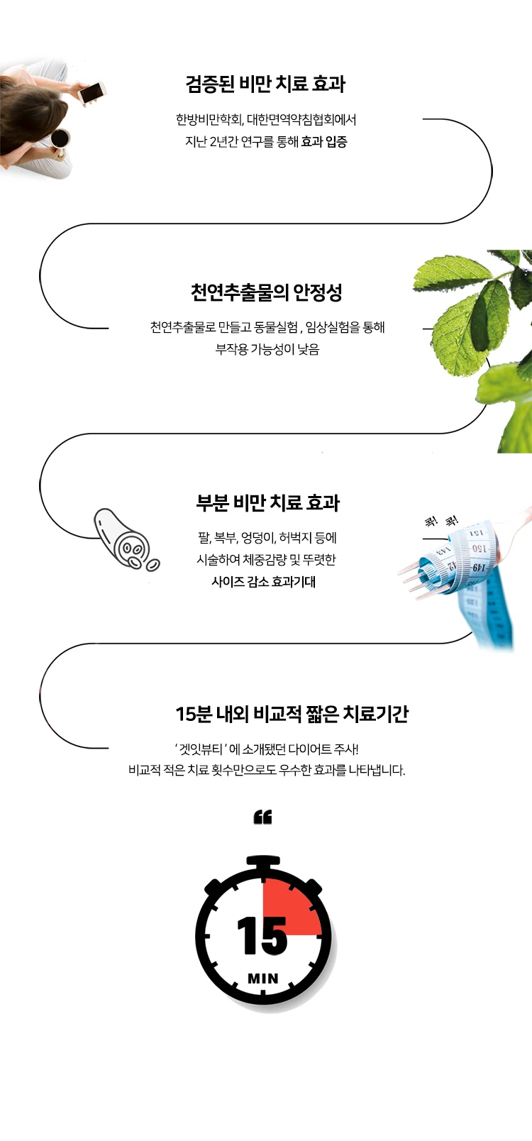 treatmentIntroduction