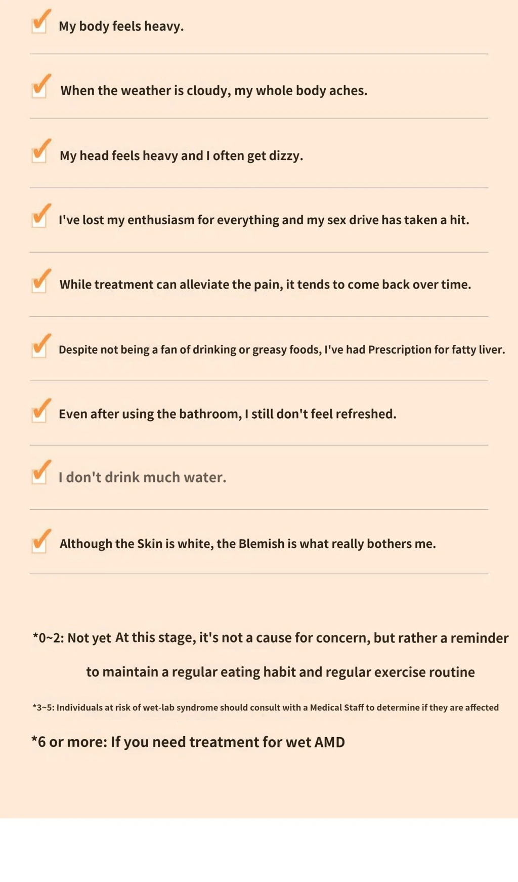 treatmentIntroduction
