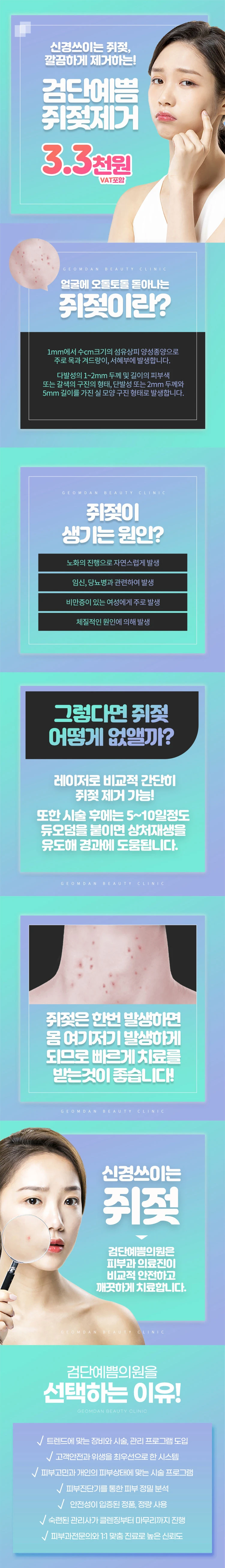 treatmentIntroduction