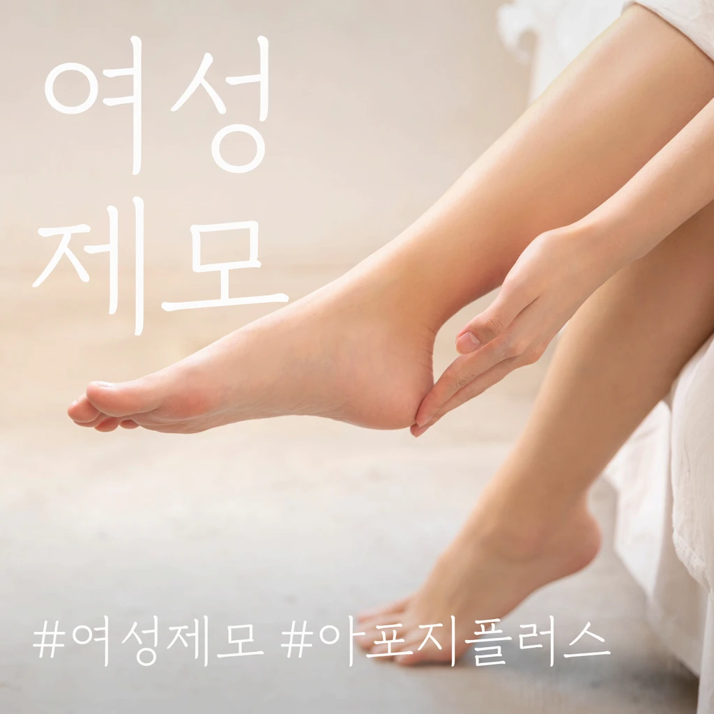 event thumbnail image