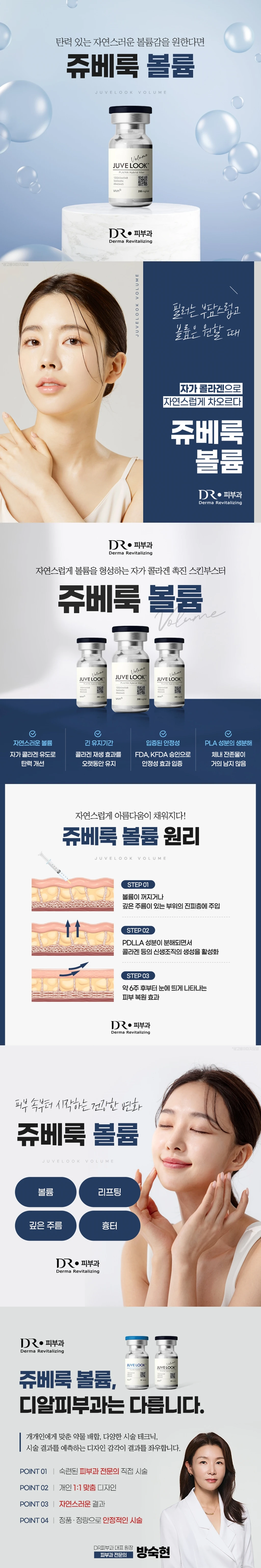treatmentIntroduction
