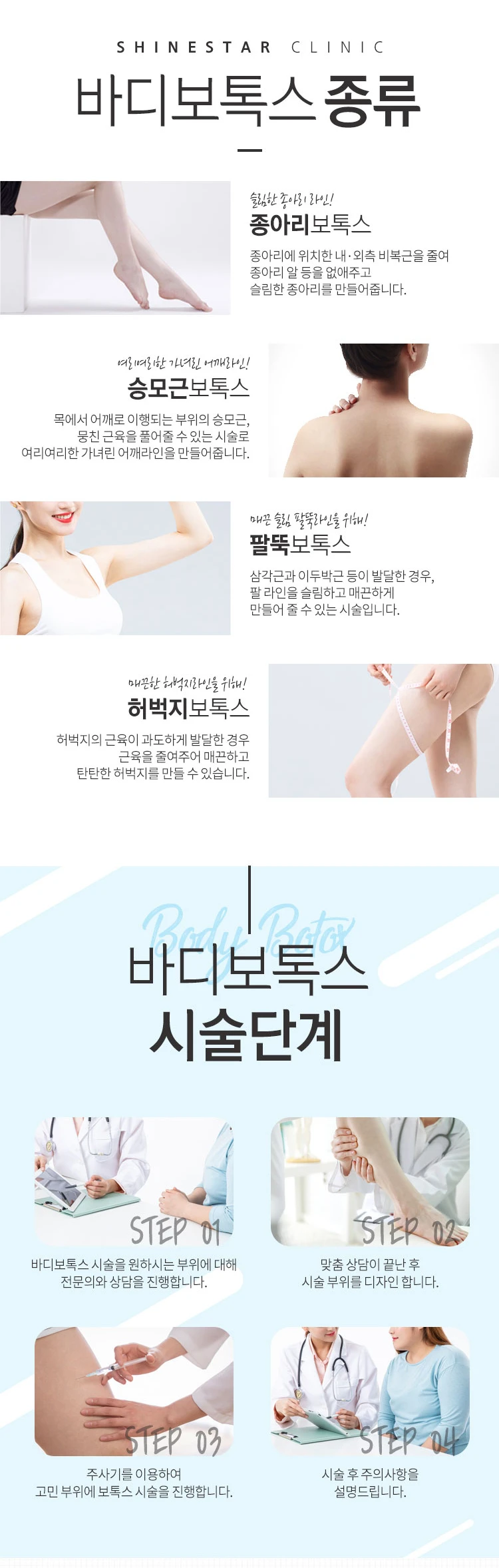treatmentIntroduction