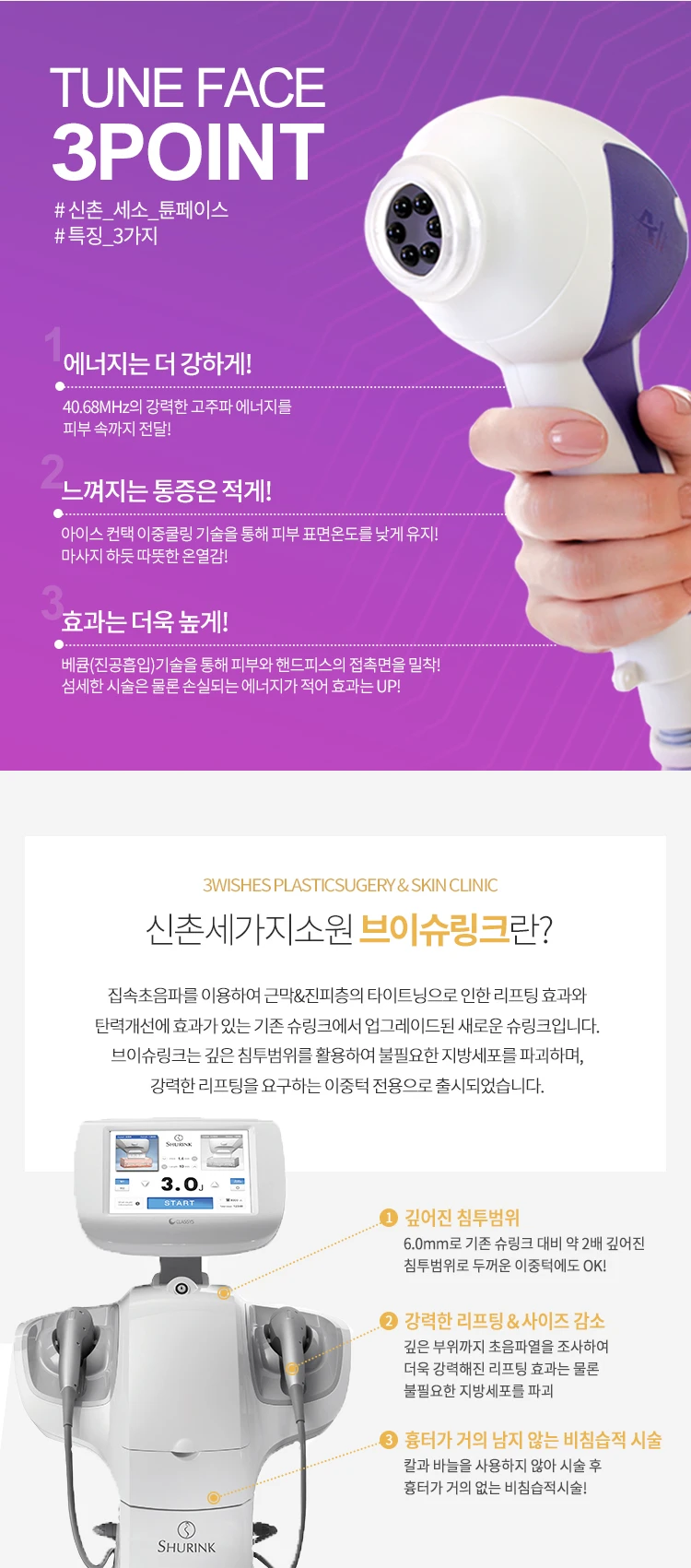 treatmentIntroduction