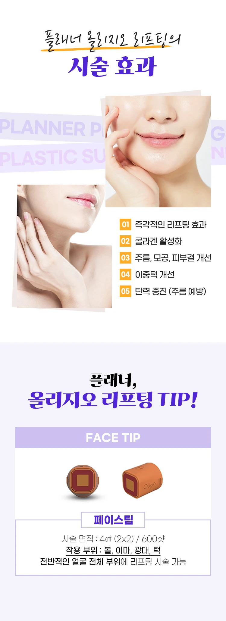 treatmentIntroduction