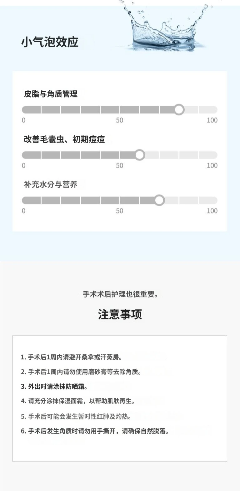 treatmentIntroduction
