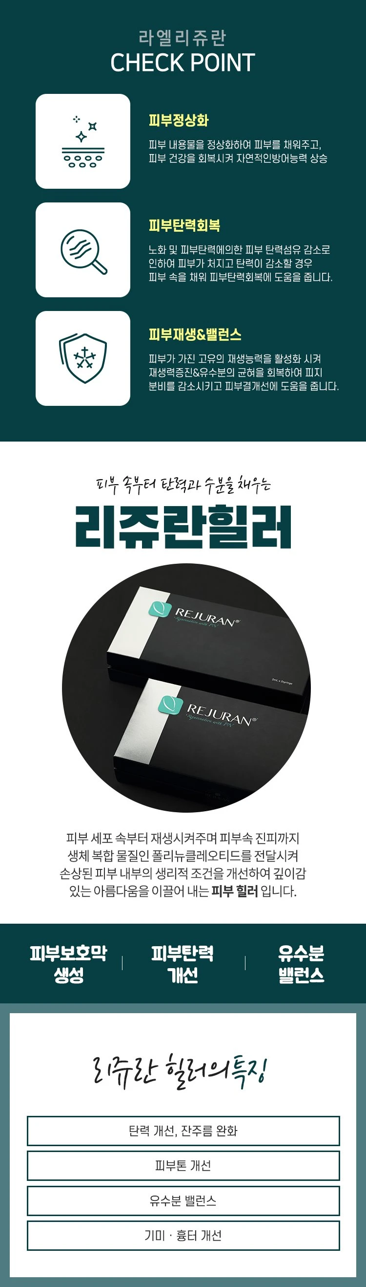 treatmentIntroduction