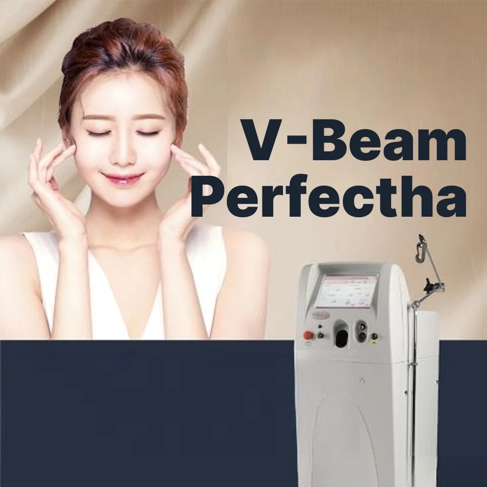 event thumbnail image