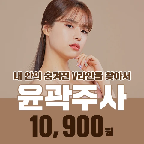 event thumbnail image