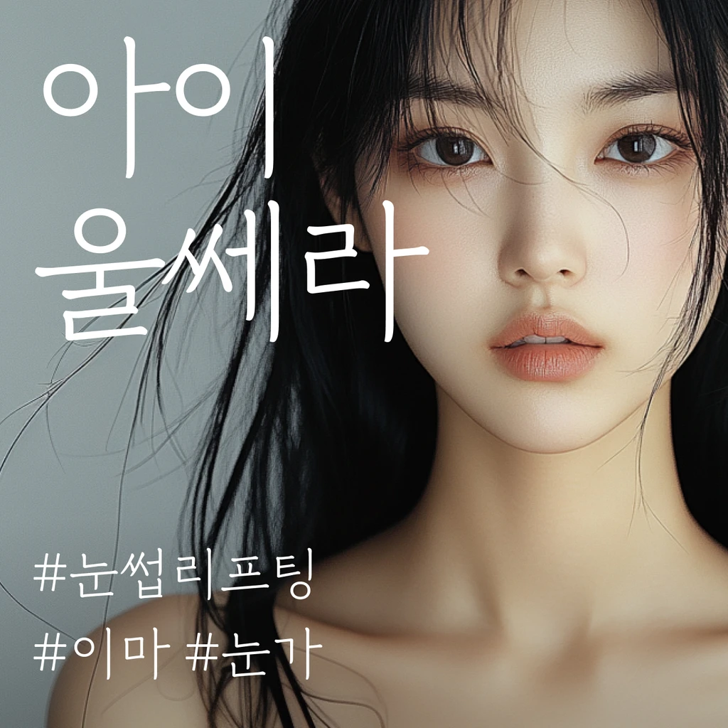event thumbnail image