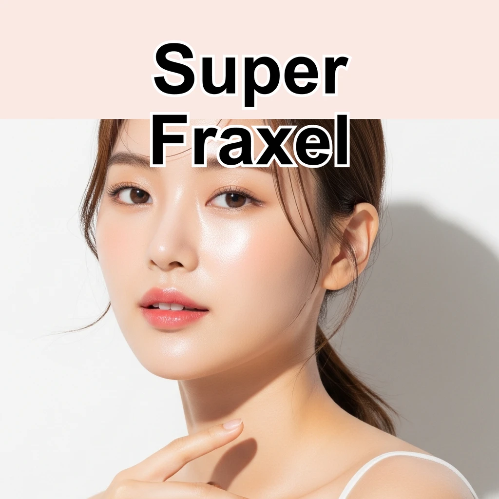 event thumbnail image