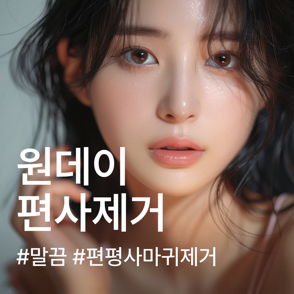 event thumbnail image