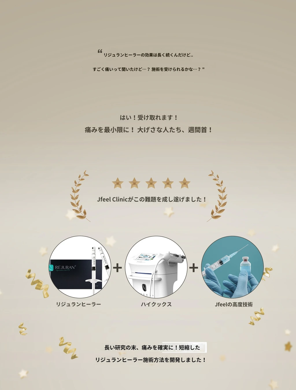 treatmentIntroduction