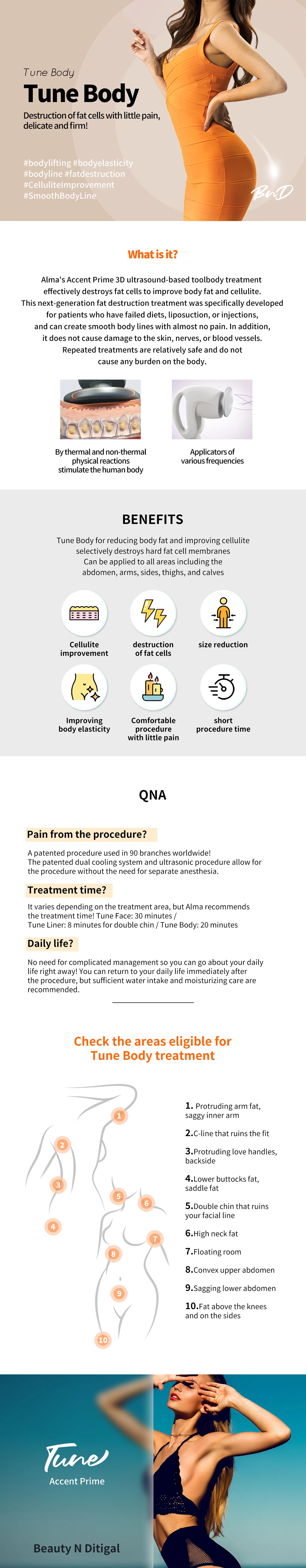 treatmentIntroduction