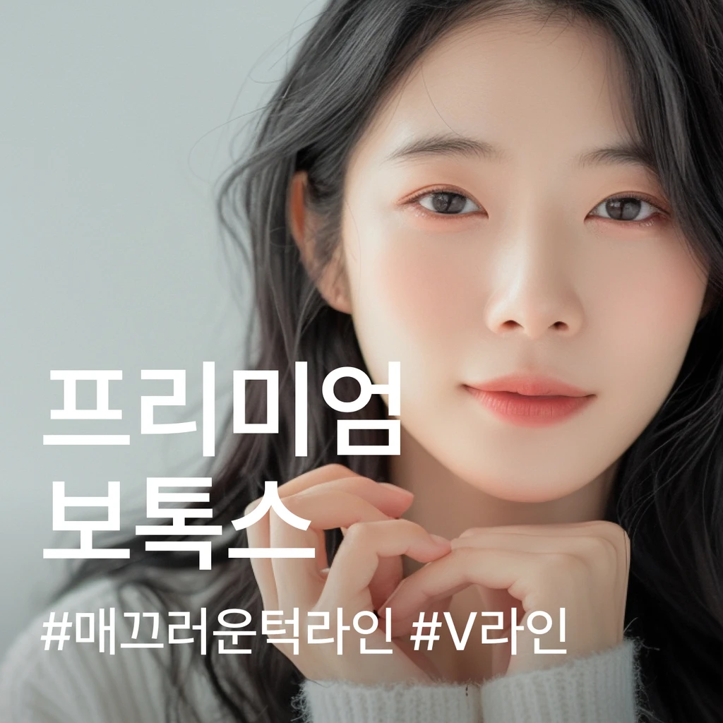 event thumbnail image