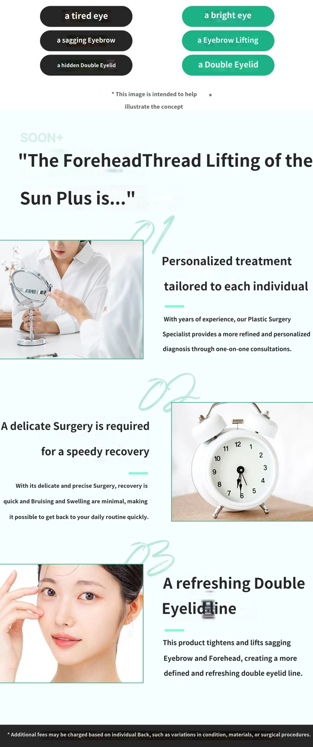 treatmentIntroduction